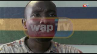 AKPAN amp ODUMA  Self Arrest [upl. by Camm]