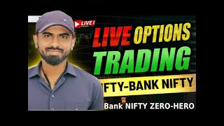 LIVE BANKNIFTY BTC  OPTION TRADING  trading live btc bitcoin shorts shortfeed nifty [upl. by Georgetta144]