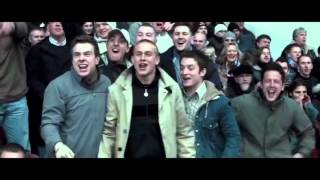 Green Street Hooligans Trailer [upl. by Winson]