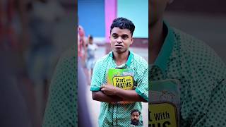 Sahar ke ke bachelor vs gave 🤫😝😝😝 emotional comedy funny motivation [upl. by Nirda560]