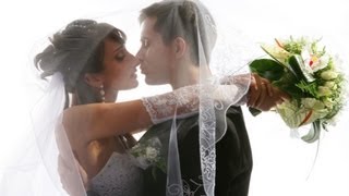 Top 10 Modern Wedding Songs [upl. by Kendricks]