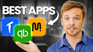 Best Mile Tracker Apps Free and Paid [upl. by Alanson]