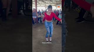 Wepa🔥🔥 kingsdelwepa baile wepa bailando cumbia [upl. by Torr]