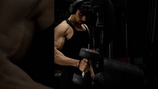 Creatine ke side effects 🫤🔥 motivation youtubeshorts ytshortsindia ass musclebuilding [upl. by Guerin896]