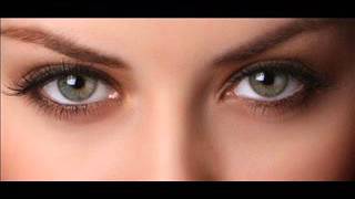 Dark Circles Subliminal Remove Dark Circle Eye Bags Subliminal [upl. by Macpherson]