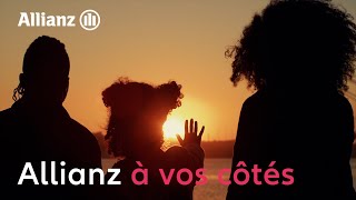 Tout savoir sur notre entreprise  Allianz France [upl. by Colwell]