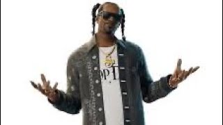 Killing remix2 bosses part one snoop dogg [upl. by Larimore]