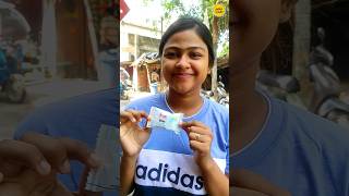 Arun icecream কেন এতো ভাইরাল  🤔shorts youtubeshorts arunicecream viral ytshorts [upl. by Meris]