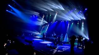 Therion  Seven Secrets of the Sphinx live Metalmania 2006Remastered [upl. by Lapo]