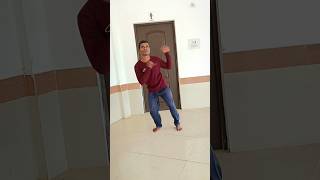 TateBhalPauchhe🕺🕺shorts dance shorts trendingshorts Desipuagobardhanodiavlog [upl. by Aretahs]