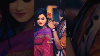 CG lyrics songs trendingshorts vairalshort sorts love cgshorts [upl. by Emiaj]