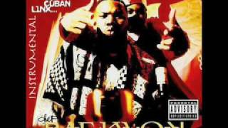 Raekwon  Incarcerated Scarfaces Instrumental Track 4 [upl. by Sudnak]