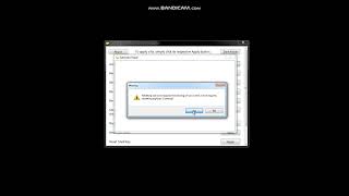 MrsMajor 20 removal on Windows 7 before logonui overwrites [upl. by Linnea]