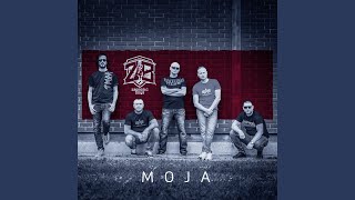 Moja [upl. by Aihsenek]