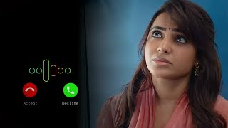 Kushi Bgm Ringtone  Telugu Bgm Ringtone  Vijay  Samantha  iamNANDE [upl. by Avle]