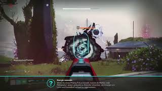 The ULTIMATE Destiny 2 Gameplay  Lets Play Destiny 2  Part  17 [upl. by Shannon]