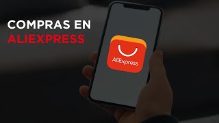 🛒 Cómo comprar en AliExpress desde BOLIVIA 🇧🇴  2024 [upl. by Giess853]