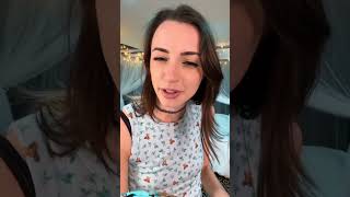 Fast piercing asmr gibi [upl. by Enileme]