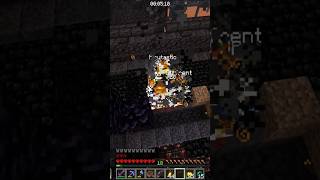 FARFADOX EL VERDADERO GORDO MINECRAFT DEDSAFIO 3 clips dedsafio dedsafio3 farfadox twitch [upl. by Diandra]