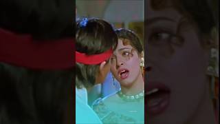 Ram jaaneShahrukh Khan Juhi Chawla Udit Narayan Alka Yagnik 90s Bollywood song Whatsappstatus [upl. by Enttirb55]