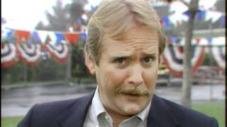 Funniest Joke I Ever Heard Show 2 Martin Mull [upl. by Aryajay128]