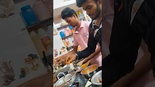 பொண்ணு ரெடியா😍😆Nyt food with my bloods😋😁viralvideotrendingreels explorepageyoutube [upl. by Hcaz506]