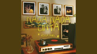 Nada Nada Cinta [upl. by Ibob]