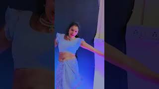 Bhojpuri songlalten Dhara ke dharab rani dance bhojpuri [upl. by Atina]