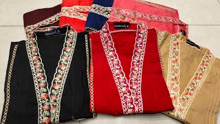 ২৫০০ টাকার ড্রেস মাত্র ৮০০ টাকায় Gift Offer 800 Taka Premium Quality Ready Dress [upl. by Wichman302]