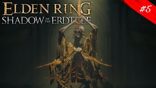 🔴Elden Ring DLC 5  Expoler New Area  gp gamer is live [upl. by Peltz]