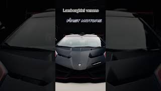 Keep sell destroy…pt 1 lamborghini mercedes ferrari automobile capcut edit [upl. by Aleina]