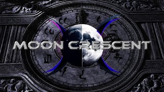 Moon Crescent Umbra Clock Towers theme  Bayonetta Fan Song [upl. by Enelak]