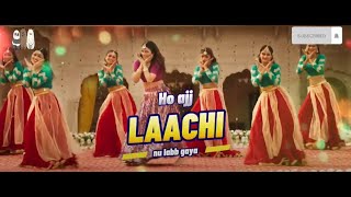 Laung Laachi [upl. by Elamef883]