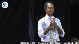 Neurology of Criminal Behaviour QampA by Dr Sreekanth Vemula 22 [upl. by Nylaf225]