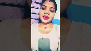 Mujhe neend na aaye  bollywood love song subscribe [upl. by Alvar]