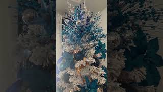 Find the Perfect BudgetFriendly Christmas tree on Amazon christmastreedecor [upl. by Filia466]