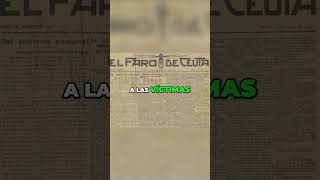 La Guerra Civil Española Lecciones aprendidas y su impacto en la historia y cultura [upl. by Kendrick]