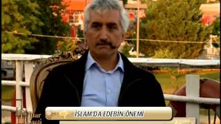 İftar Saati 06 07 2014 B  Abdullah Yıldız [upl. by Cyrille]