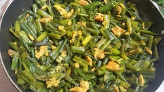 পেঁয়াজের কলি বাজি রেসিপি।। piyajer koli vaji recipe [upl. by Beatrice]