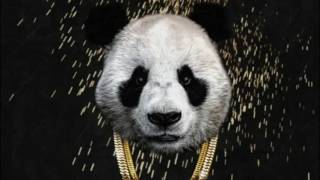 Meek Mill Panda Remix [upl. by Joceline]