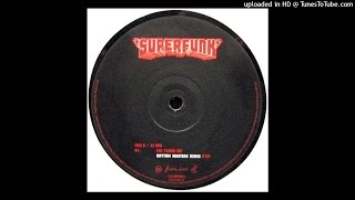 Superfunk ‎– The Young MC Rhythm Masters Remix 2000 [upl. by Moulton]