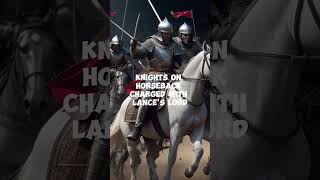 The Battle of Bosworth Field 1485  Richard III vs Henry Tudor history legends unitedkingdom [upl. by Goldston]