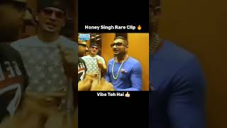 Yo Yo Honey Singh ka Ye Song Kis kis ne Suna He 👑❤️💖 newsong honeysingh livebigagency 4rabetind [upl. by Parik]