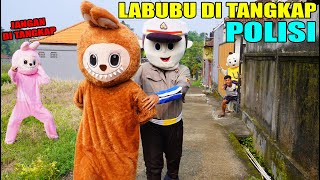 LABUBU DII TIOWANGKUWAP POULISWAOI [upl. by Tinya]