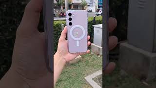 youtube aruntech cellphone unboxing [upl. by Melbourne]