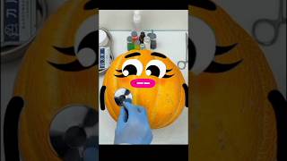 fruit surgery short shortvideo trendingshorts fruitsurgery fruitclinic shortfeed [upl. by Ahse968]