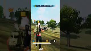 frhsheie8euejehefree udhejejjehjeue7free Fire video comedy👏👍😭freefirevideosfreefire freefiermax [upl. by Damales76]