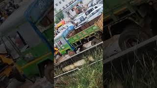 Chennai Taramani traffic morningtraffic [upl. by Ainezey]