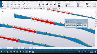 Tekla API  Set Main Part for Multi Assembly [upl. by Verge]