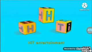 HiT Entertainment DHX Media Fisher Price Logo 20092017 Effects Luig Group Effect Preview Effects [upl. by Warfeld]